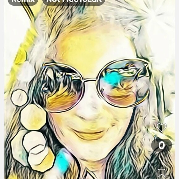 tlbutterfly